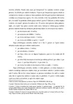 Referāts 'Naudas soda jēdziens un funkcijas administratīvā pārkāpuma lietās', 5.