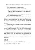 Referāts 'Naudas soda jēdziens un funkcijas administratīvā pārkāpuma lietās', 6.