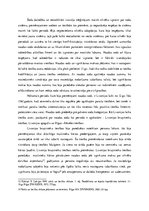 Referāts 'Naudas soda jēdziens un funkcijas administratīvā pārkāpuma lietās', 7.