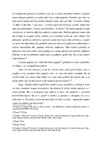 Referāts 'Naudas soda jēdziens un funkcijas administratīvā pārkāpuma lietās', 8.