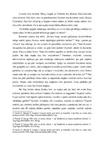 Referāts 'Naudas soda jēdziens un funkcijas administratīvā pārkāpuma lietās', 9.