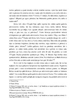 Referāts 'Naudas soda jēdziens un funkcijas administratīvā pārkāpuma lietās', 10.