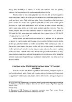 Referāts 'Naudas soda jēdziens un funkcijas administratīvā pārkāpuma lietās', 12.