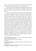 Referāts 'Naudas soda jēdziens un funkcijas administratīvā pārkāpuma lietās', 13.