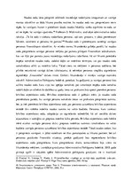 Referāts 'Naudas soda jēdziens un funkcijas administratīvā pārkāpuma lietās', 14.