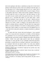 Referāts 'Naudas soda jēdziens un funkcijas administratīvā pārkāpuma lietās', 15.