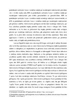 Referāts 'Naudas soda jēdziens un funkcijas administratīvā pārkāpuma lietās', 16.