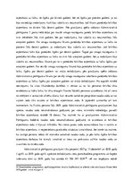 Referāts 'Naudas soda jēdziens un funkcijas administratīvā pārkāpuma lietās', 17.