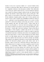 Referāts 'Naudas soda jēdziens un funkcijas administratīvā pārkāpuma lietās', 18.