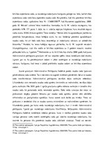 Referāts 'Naudas soda jēdziens un funkcijas administratīvā pārkāpuma lietās', 19.