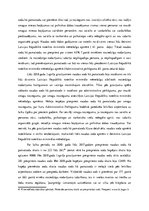 Referāts 'Naudas soda jēdziens un funkcijas administratīvā pārkāpuma lietās', 21.