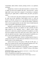 Referāts 'Naudas soda jēdziens un funkcijas administratīvā pārkāpuma lietās', 22.