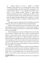 Referāts 'Naudas soda jēdziens un funkcijas administratīvā pārkāpuma lietās', 25.