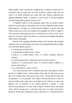 Referāts 'Naudas soda jēdziens un funkcijas administratīvā pārkāpuma lietās', 27.