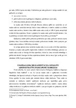 Referāts 'Naudas soda jēdziens un funkcijas administratīvā pārkāpuma lietās', 28.