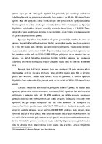 Referāts 'Naudas soda jēdziens un funkcijas administratīvā pārkāpuma lietās', 29.