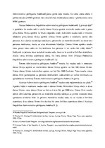 Referāts 'Naudas soda jēdziens un funkcijas administratīvā pārkāpuma lietās', 30.