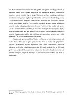 Referāts 'Naudas soda jēdziens un funkcijas administratīvā pārkāpuma lietās', 32.