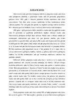 Referāts 'Naudas soda jēdziens un funkcijas administratīvā pārkāpuma lietās', 33.