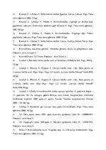 Referāts 'Naudas soda jēdziens un funkcijas administratīvā pārkāpuma lietās', 35.