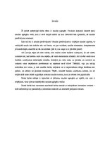 Referāts 'Naudas agregāti', 2.