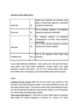 Referāts 'Naudas agregāti', 6.