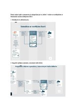 Referāts 'Naudas agregāti', 8.