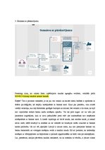 Referāts 'Naudas agregāti', 9.