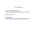 Referāts 'Naudas agregāti', 11.