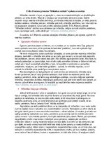 Eseja 'Ēriha Fromma grāmatas “Mīlestības māksla” apskats un analīze', 1.