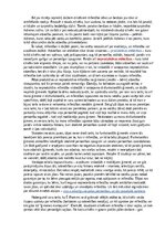 Eseja 'Ēriha Fromma grāmatas “Mīlestības māksla” apskats un analīze', 3.