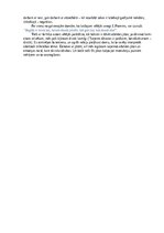 Eseja 'Ēriha Fromma grāmatas “Mīlestības māksla” apskats un analīze', 4.