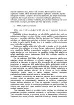 Referāts 'SIA "Hikko" mārketinga vides un stratēģijas analīze un darbības plānošana', 5.