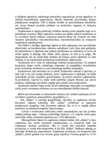 Referāts 'SIA "Hikko" mārketinga vides un stratēģijas analīze un darbības plānošana', 6.