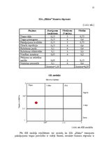 Referāts 'SIA "Hikko" mārketinga vides un stratēģijas analīze un darbības plānošana', 13.