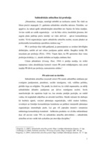 Referāts 'Sabiedriskās attiecības kā profesija', 1.