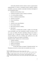 Referāts 'Sabiedriskās attiecības kā profesija', 2.