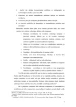 Referāts 'Sabiedriskās attiecības kā profesija', 3.