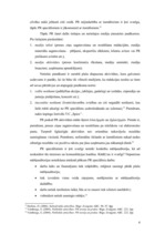 Referāts 'Sabiedriskās attiecības kā profesija', 4.
