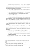 Referāts 'Sabiedriskās attiecības kā profesija', 5.