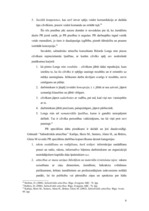 Referāts 'Sabiedriskās attiecības kā profesija', 6.