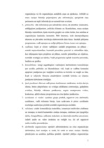 Referāts 'Sabiedriskās attiecības kā profesija', 7.