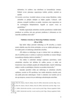 Referāts 'Sabiedriskās attiecības kā profesija', 8.
