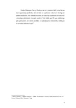 Referāts 'Sabiedriskās attiecības kā profesija', 9.