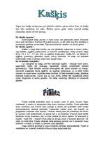 Referāts 'Ādas slimības', 1.