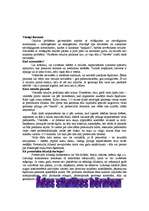 Referāts 'Ādas slimības', 3.