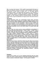 Referāts 'Ādas slimības', 5.