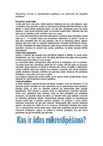 Referāts 'Ādas slimības', 7.