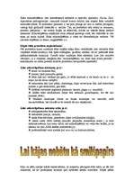 Referāts 'Ādas slimības', 8.