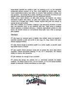 Referāts 'Ādas slimības', 9.